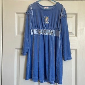 Disney Princess Cinderella Dress